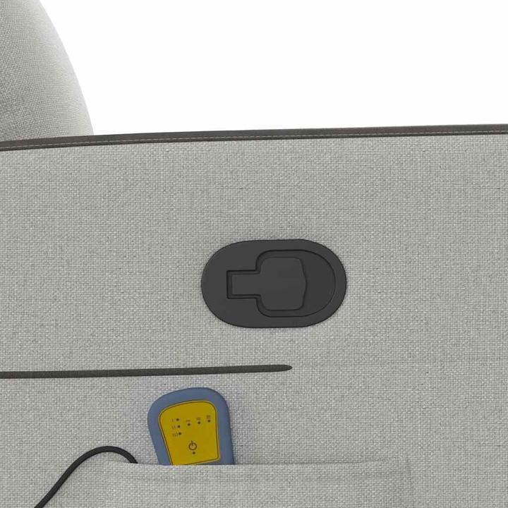 Immagine prodotto vidaXL Marilene