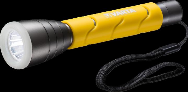 Produktbild Varta LED Outdoor Sports (16 cm, 235 lm)