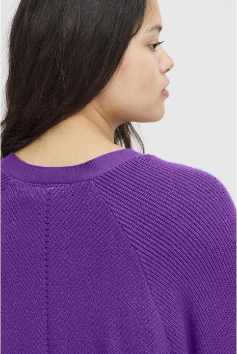 Produktbild Ichi Boston 3 (XL)