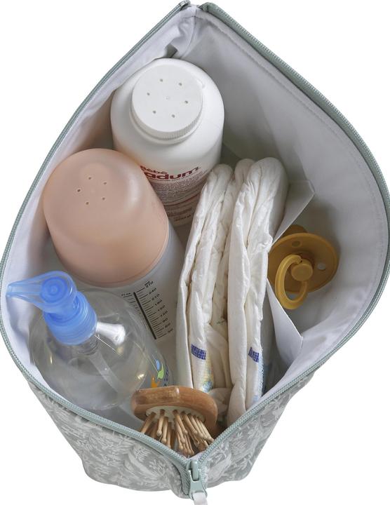 Immagine prodotto Vertbaudet Hygiene-Zubehoer