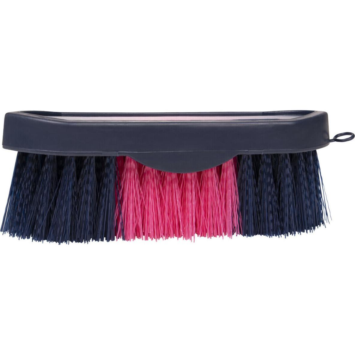 Thumbnail - Qhp, Pferdeputzzeug