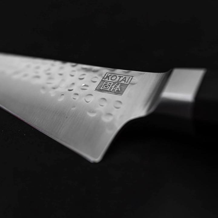 Produktbild Kotai Bunka Petty Messer (13.50 cm)