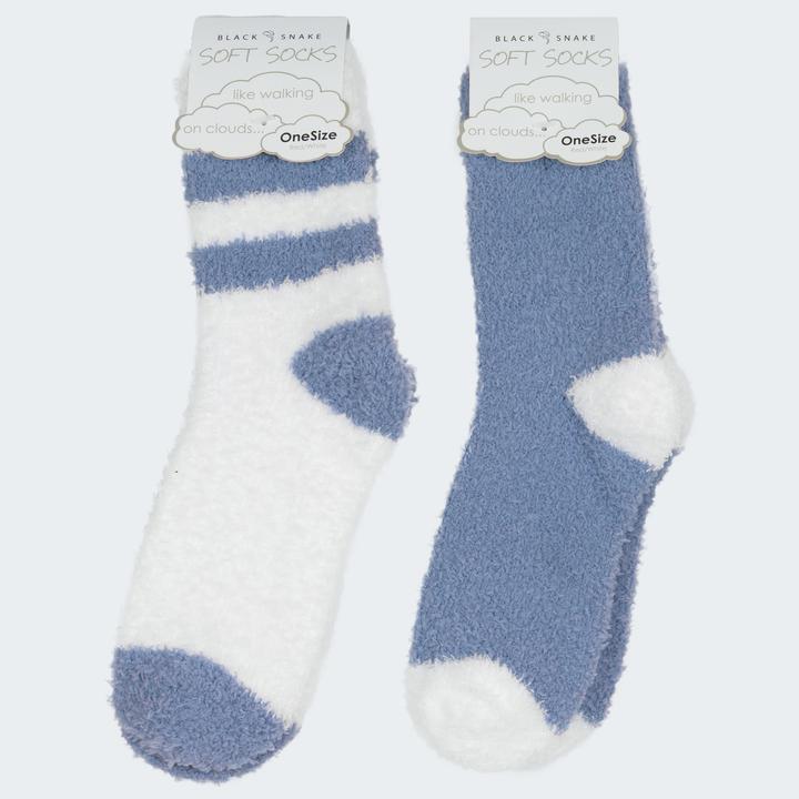 Produktbild Black Snake 2er Pack (2er Pack, One Size)