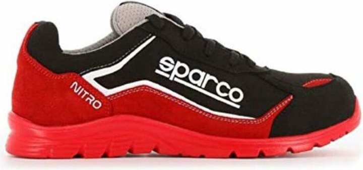 Produktbild Sparco Nitro (S3, 41)