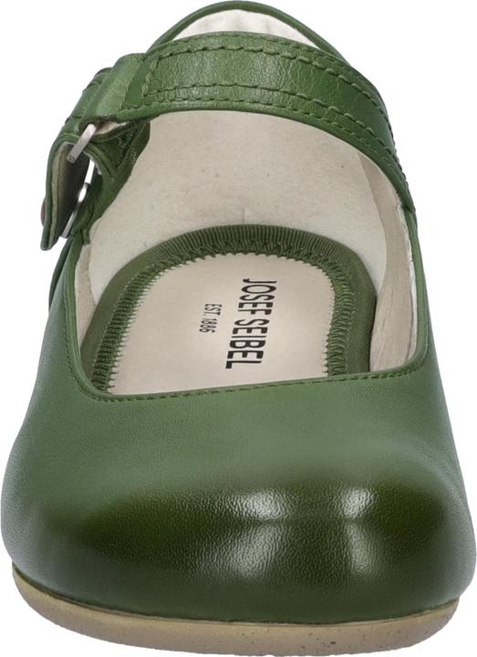 Produktbild Josef Seibel 87280-971 (37)