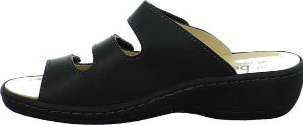 Image du produit Belvida Anilin/Metalin (41)