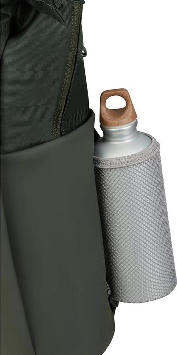 Produktbild Samsonite 4PACK151627 (23 l)