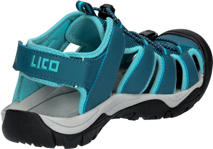 Produktbild Lico Miami (41)