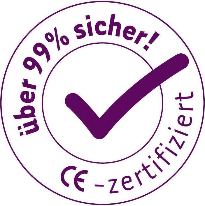 Actual product image maybe-baby Digital (2 x)