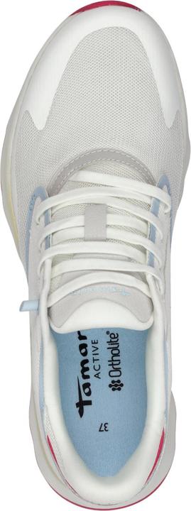 Image du produit Tamaris Baskets ACTIVE (36)