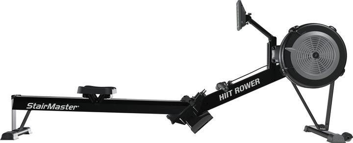 Immagine prodotto StairMaster Vogatore HIIT Rower
