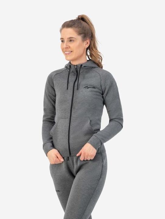 Produktbild Rogelli Training II (S)