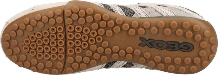 Immagine prodotto Geox Sneaker (41)