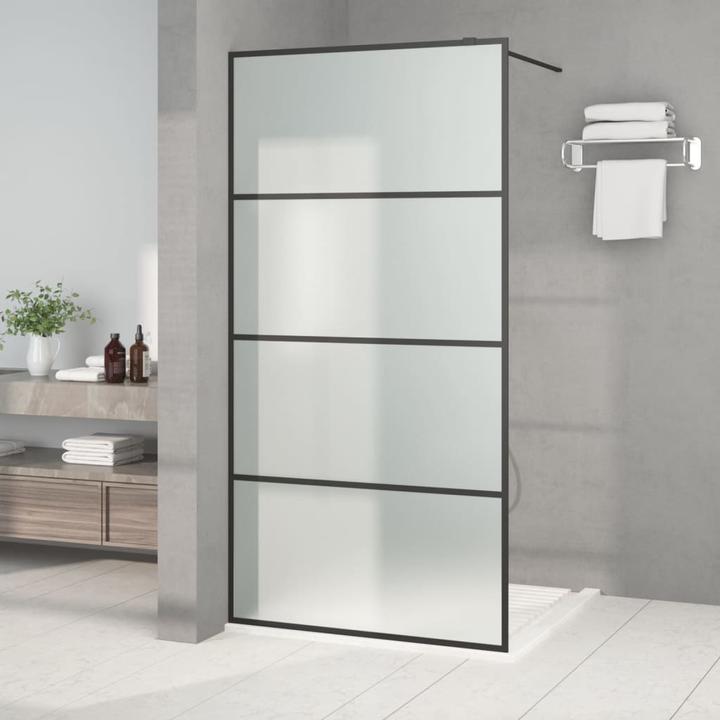 Image du produit VidaXL Jennee (100 cm, 100 cm, 195 cm)
