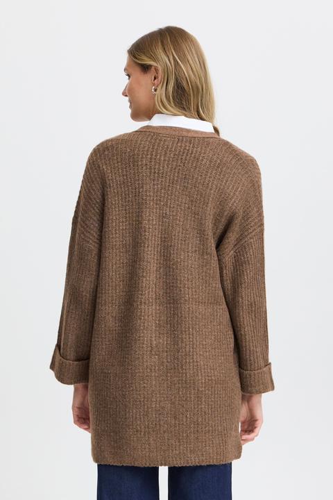 Produktbild Fransa FRBEVERLY CAR 3 20614498 (L)