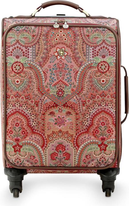 Produktbild PIP Studio Tosca Trolley Jabali