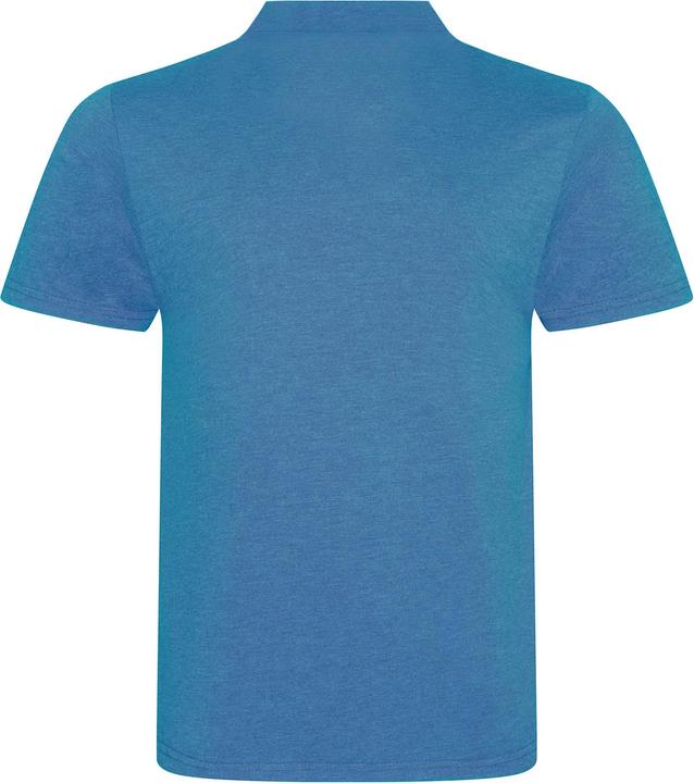 Immagine prodotto Awdis Polo TriBlend (M)