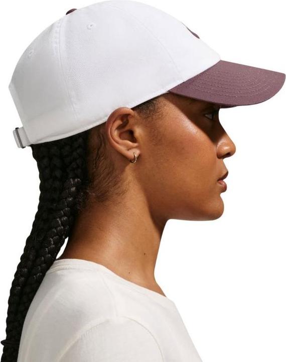 Produktbild Nike Vereinskappe