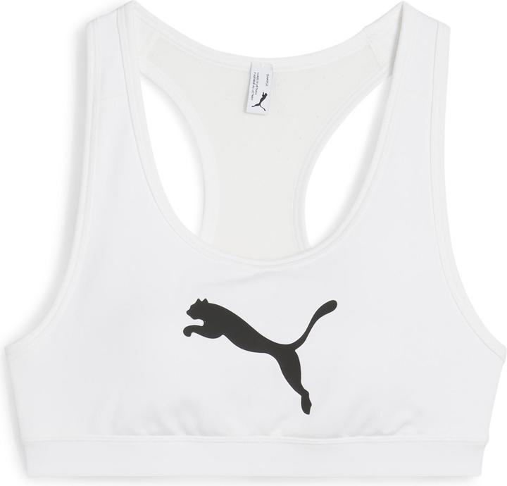 Produktbild Puma 4Keeps (XXL)
