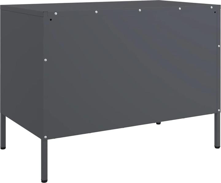 Produktbild vidaXL TV-Schrank