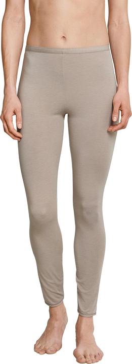 Produktbild Schiesser Personal Fit Leggings (S)