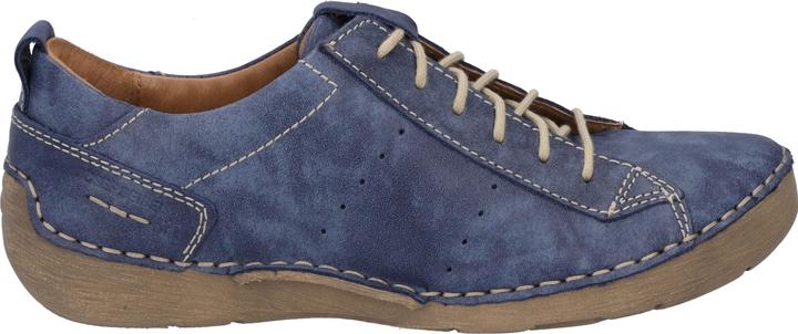 Produktbild Josef Seibel 59656-258 (35)