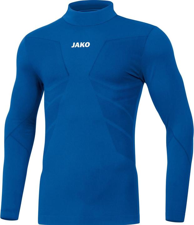 Produktbild JAKO TURTLENECK COMFORT 2.0 (L)