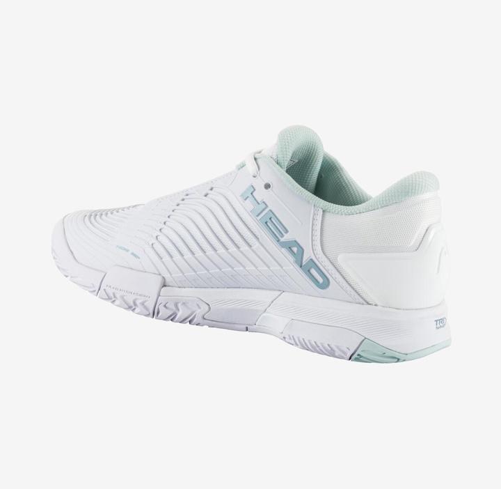 Produktbild Head Revolt Pro 4.5 Allcourt Tennisschuh Damen (40)