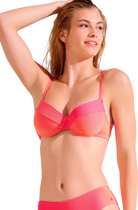 Produktbild Lisca Nairobi (42 E)