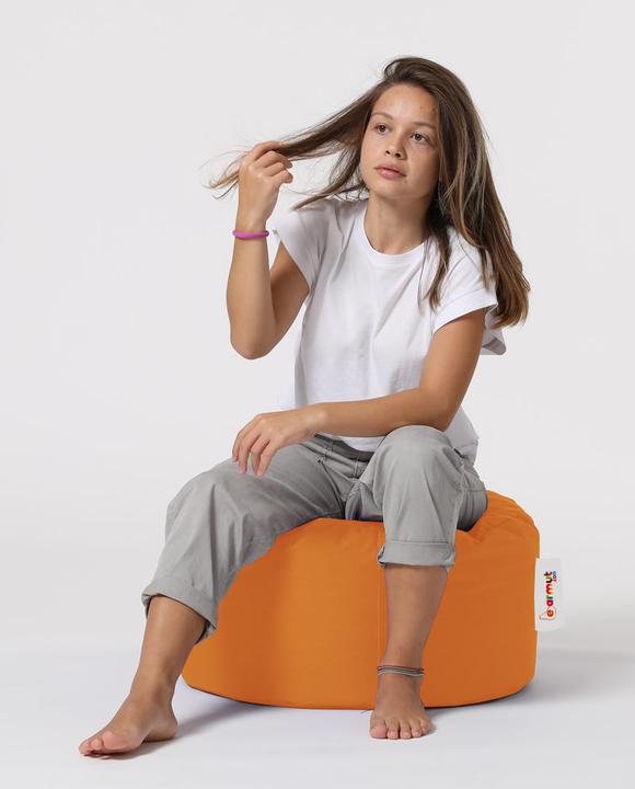 Produktbild Atelier del Sofa Alison