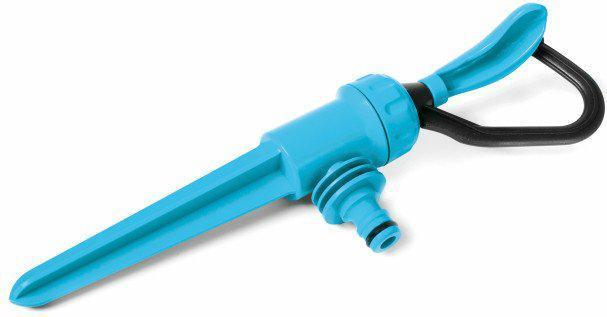 Actual product image Cellfast Rotating sprinkler Klif
