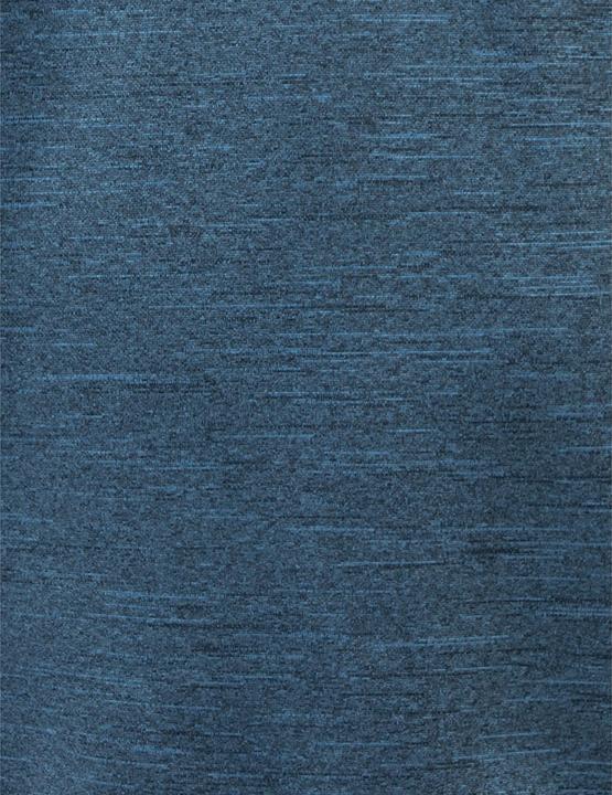 Immagine prodotto Vaude Kikimora (104)