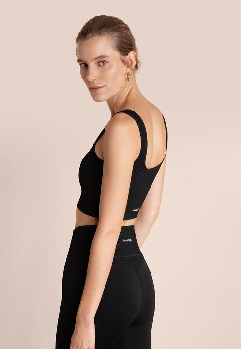 Produktbild Oceansapart Sydney (S, Einzelpack)