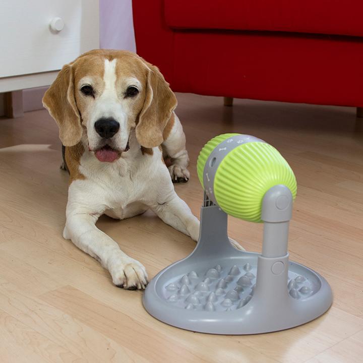 Produktbild Best direct Pet Slow Feeder