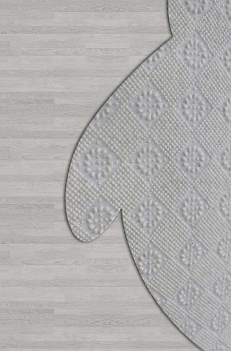Produktbild Confetti Carpets Luciana (160 x 230 cm)