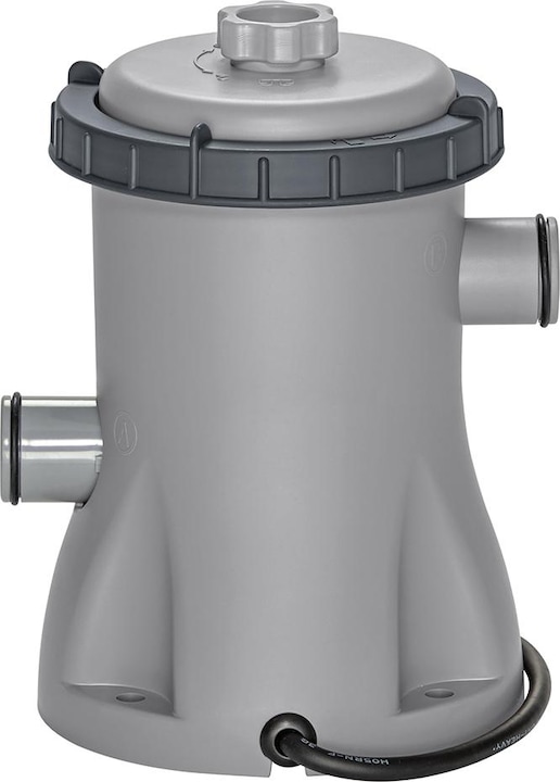 Actual product image Bestway Flowclear