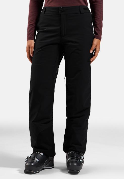 Produktbild Odlo Ski Bluebird S-Thermic (42)