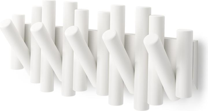 Immagine prodotto Umbra Picket