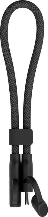 Productafbeelding Belkin BoostCharge 20000 (20000 mAh)