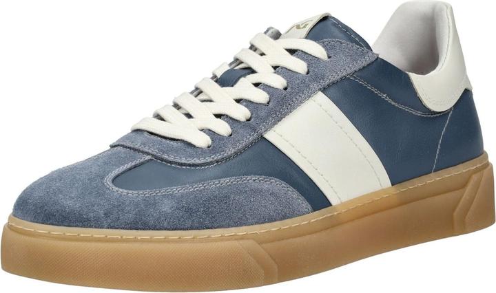 Immagine prodotto Nero Giardini Sneaker (40)