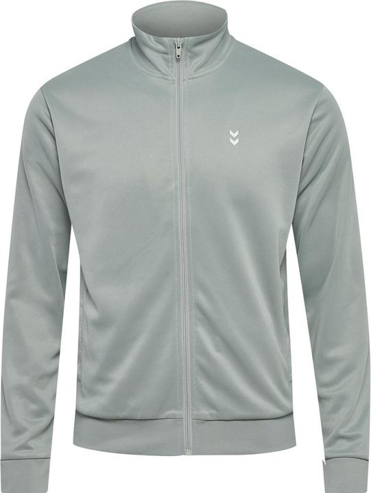 Produktbild hummel hmlPULSE TRACKSUIT (M)