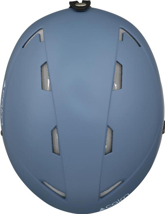 Produktbild Cairn Android (59 - 60 cm)