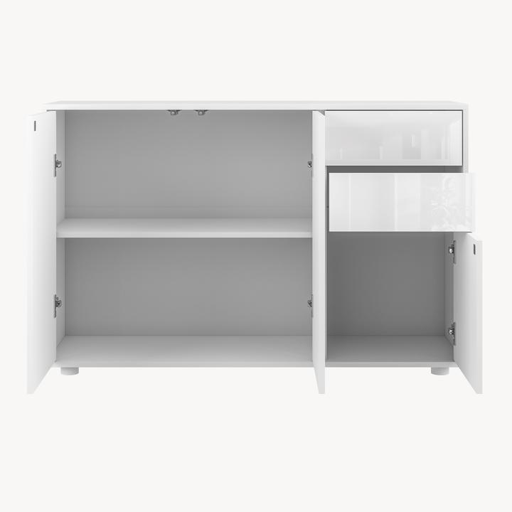 Image du produit Jamb Paarl (117 x 36 x 74 cm)