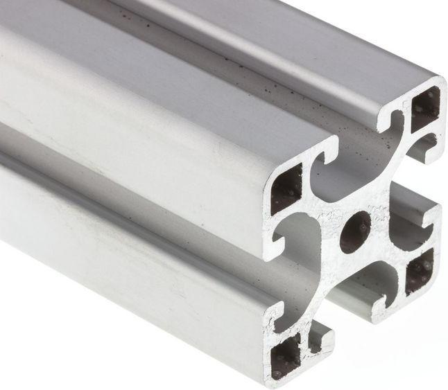 RS PRO Strebenprofil