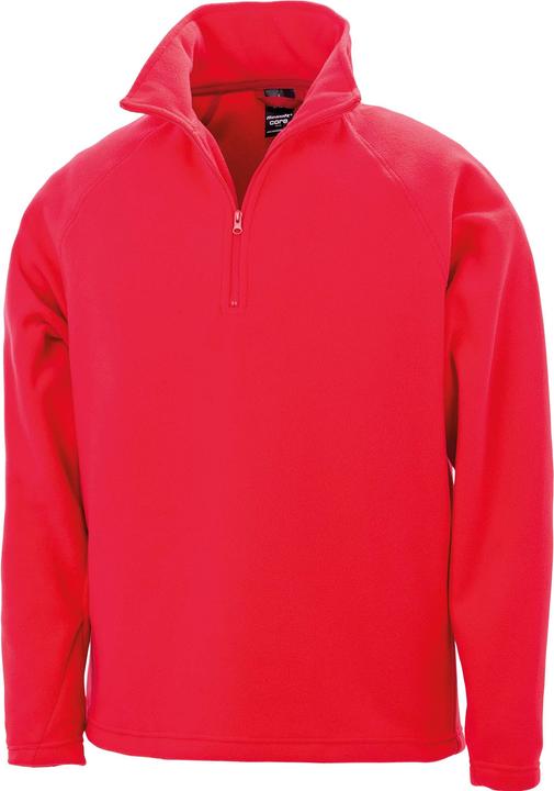 Actual product image Regatta Col Zippé (XXL)