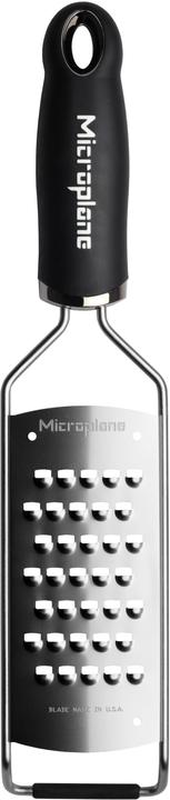 Produktbild Microplane Röstiraffel