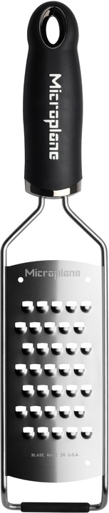 Produktbild Microplane Röstiraffel