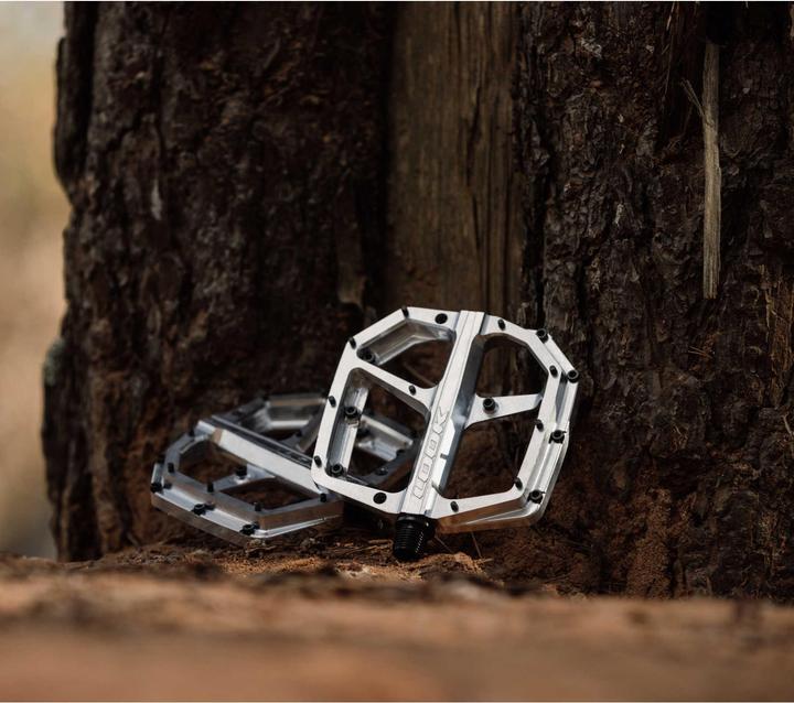 Actual product image Look Trail Roc Plus