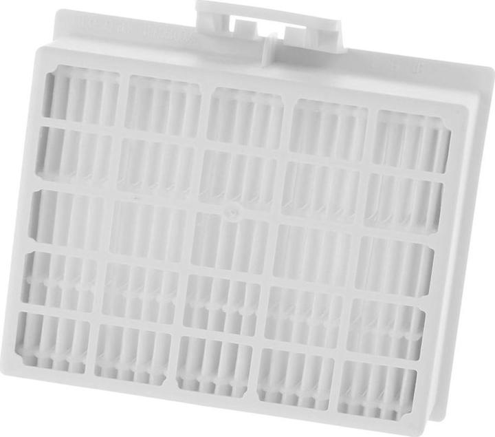 Actual product image Siemens Bosch HEPA high performance hygiene filter F1C5X 00576833 576833