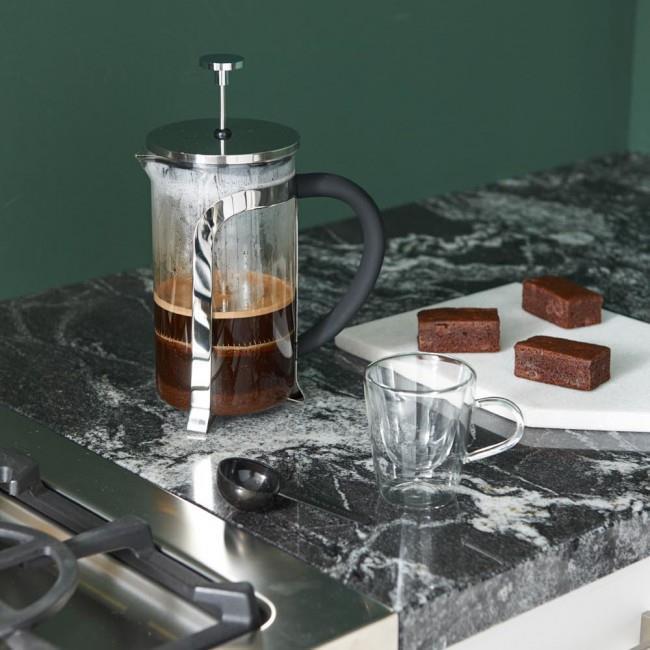 Immagine prodotto Leopold Vienna Shiny (1 l)